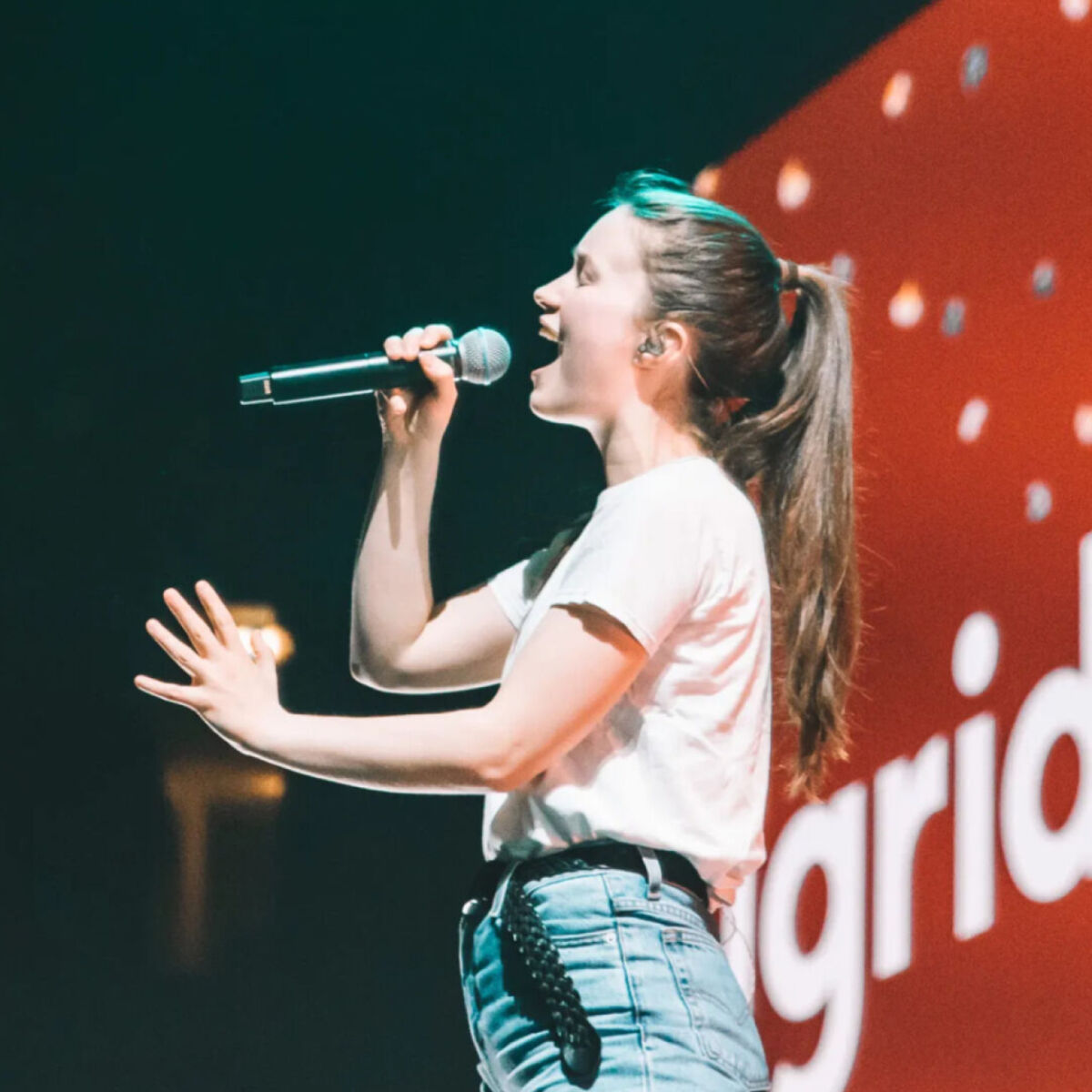 Spotify: Tirade