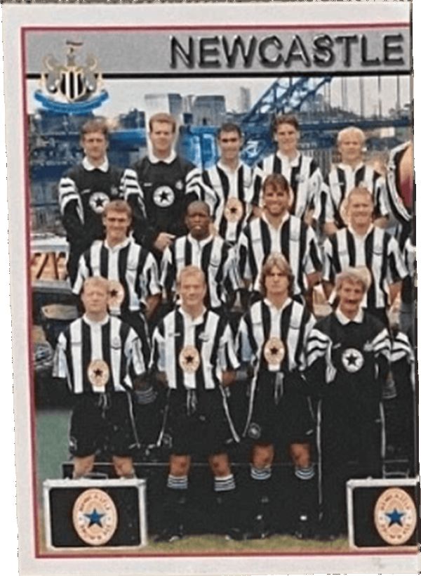NU 1997