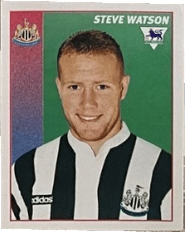NU 1997
