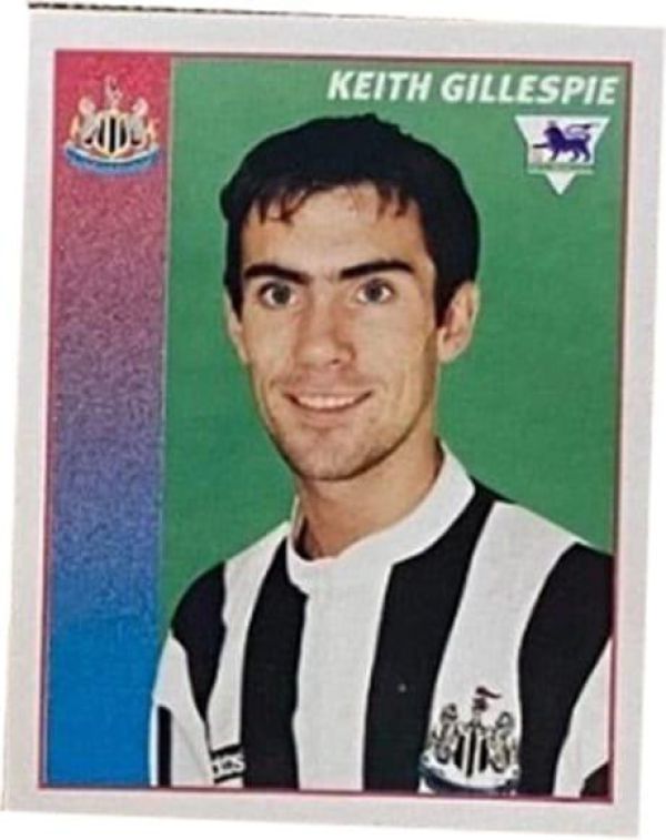 NU 1997
