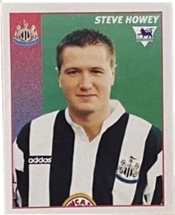 NU 1997