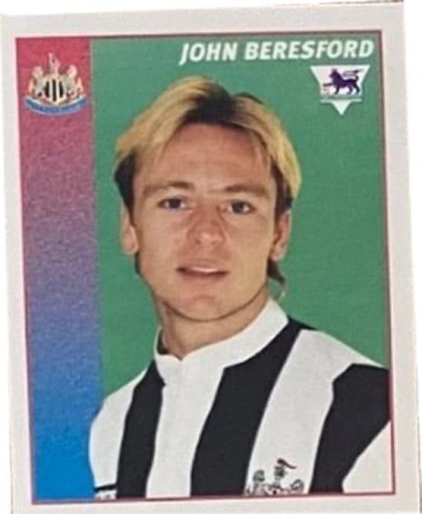 NU 1997