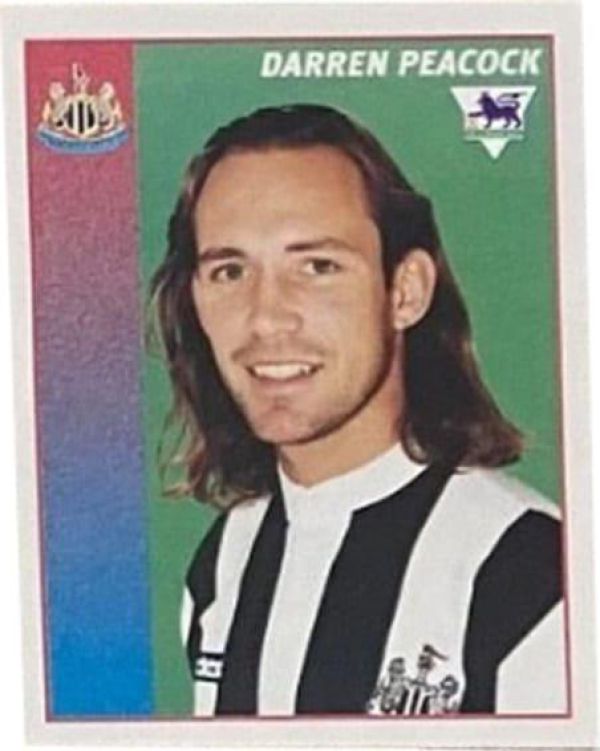 NU 1997