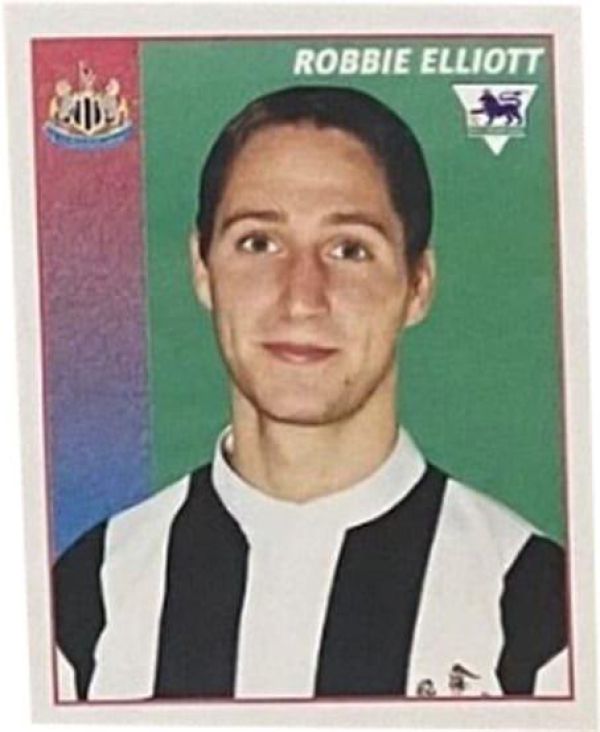 NU 1997