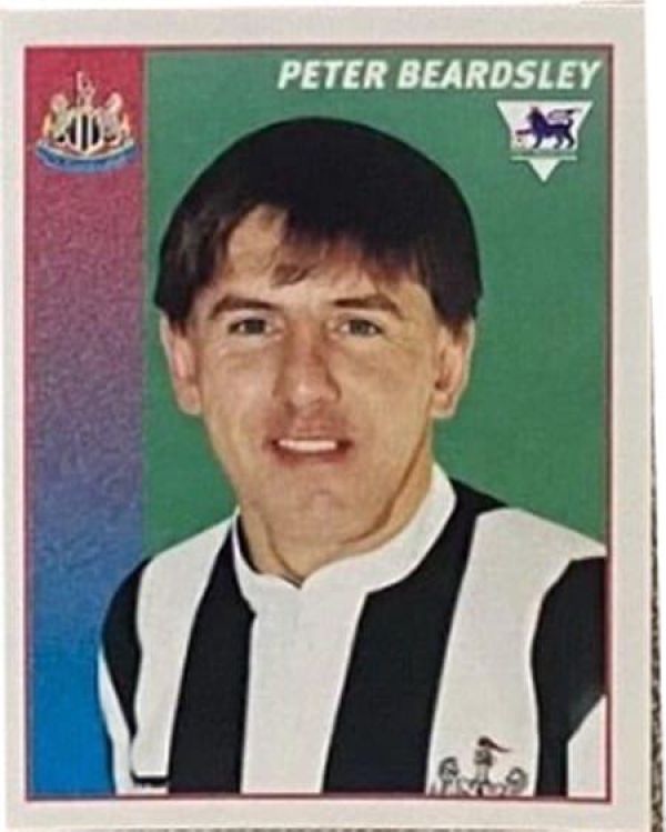 NU 1997