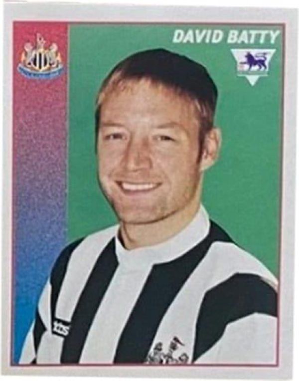 NU 1997