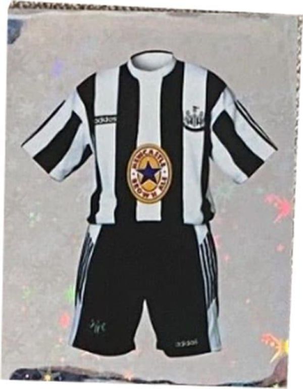 NU 1997