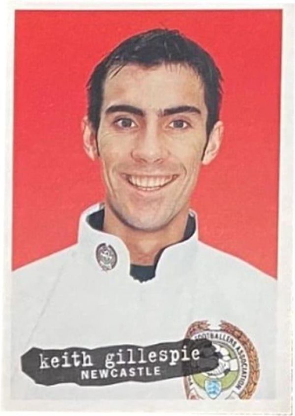 NU 1997