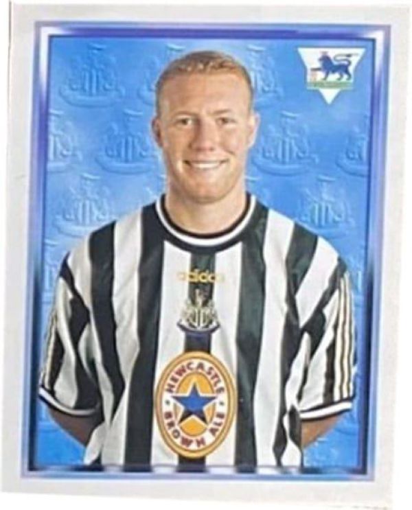 NU 1997